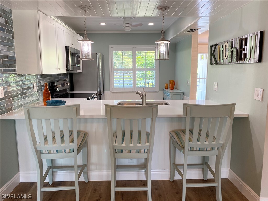 Foto principal - 168 Palm Dr
