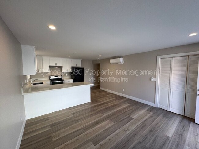 Foto del edificio - 1421 Obispo Ave