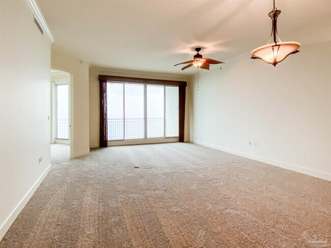 Building Photo - 10099 Nelle Ave