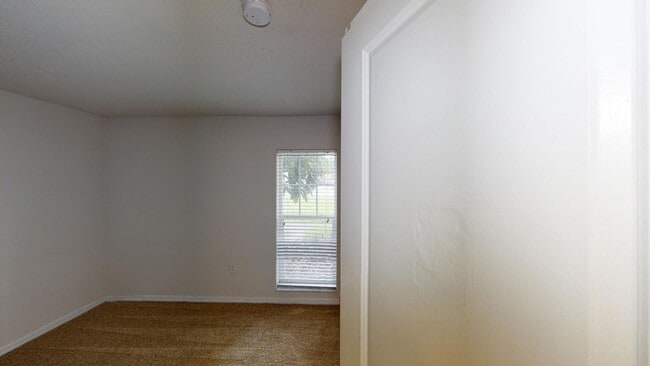 Interior Photo - The Breyley Apartments