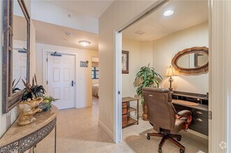 Building Photo - 5702 Cape Harbour Dr