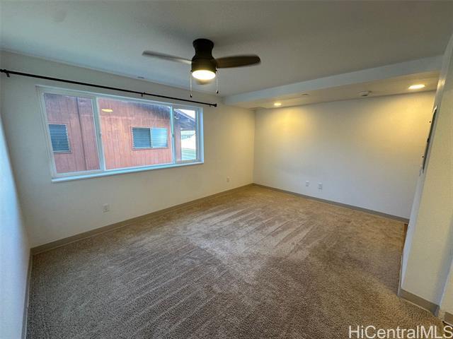 Foto del edificio - 216 Olive Ave