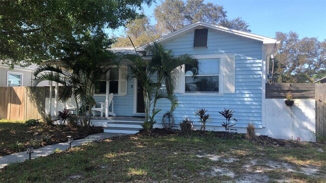 Building Photo - 4629 4th Ave N