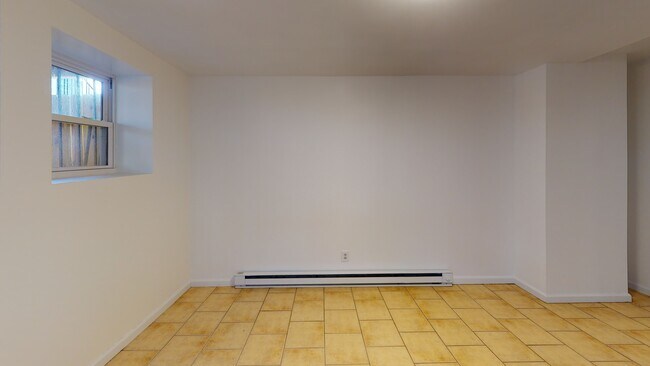 Foto del edificio - 608 3rd St NE