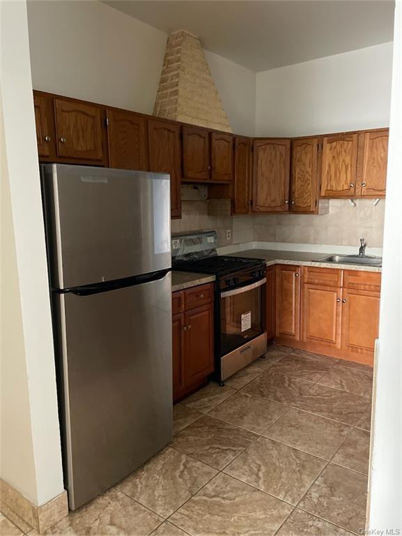 Foto del edificio - 6904 15th Ave