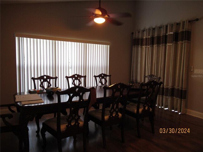 Foto del edificio - 3002 Bent Creek Dr