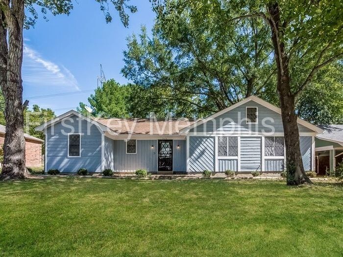 Primary Photo - 3828 Innsbrook Dr