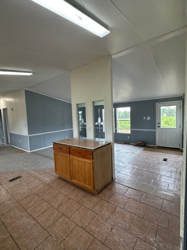 Foto del edificio - 7351 NE 106 Terrace