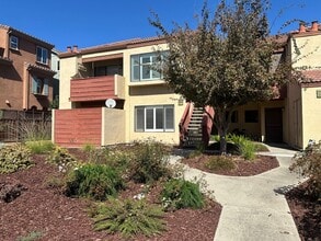 Building Photo - 3881 Milton Terrace