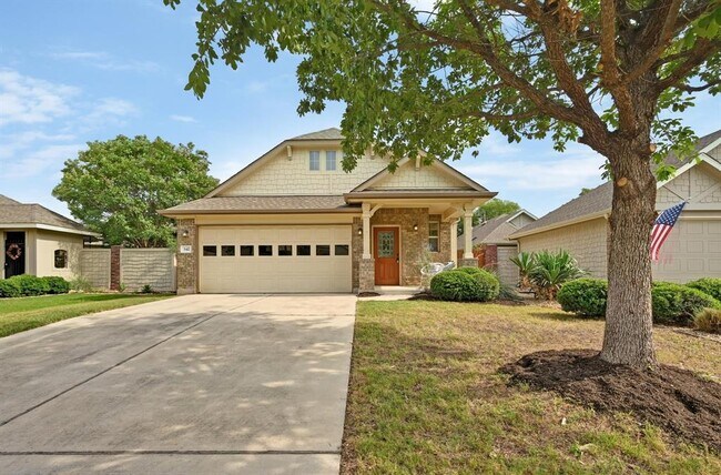 Foto del edificio - 342 Tilly Ln
