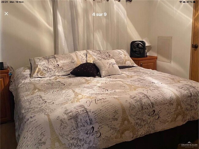 Foto del edificio - 7 Ash St