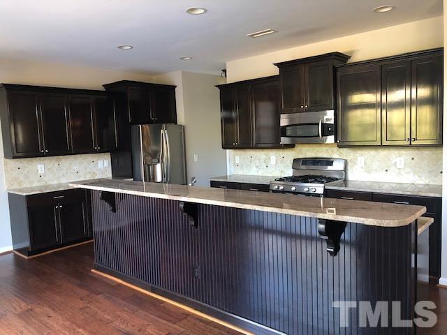 Foto del edificio - 1113 Brookhill Way