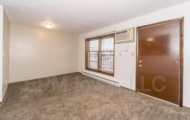 Foto del edificio - 3719 W 9th St