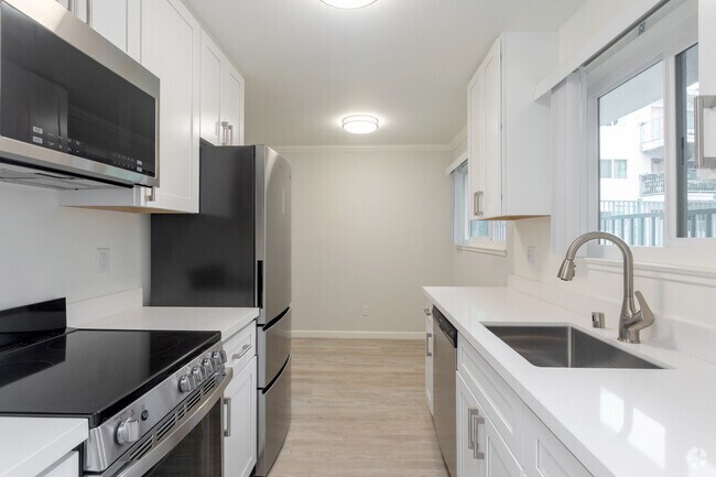 454 34th Street Apartments Oakland Ca Apartments Com