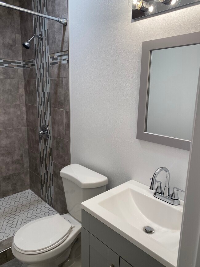 13130 Pasha St, Sylmar, CA 91342 House for Rent in Sylmar, CA