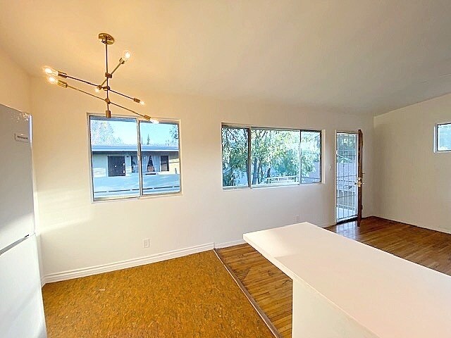 Building Photo - 5926 Benner St