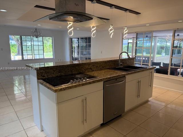 Foto del edificio - 29325 SW 182nd Ave