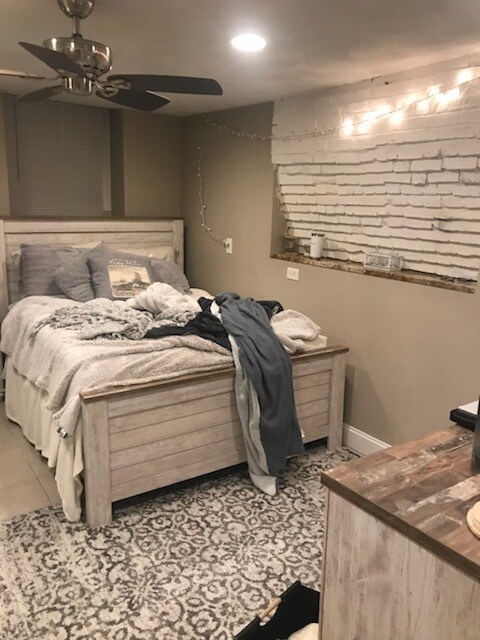 Foto del edificio - 7 Baldwin Pl