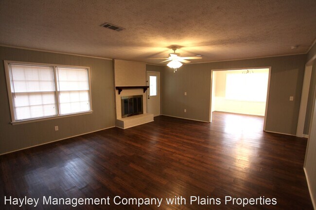 Building Photo - 3 br, 2 bath House - 1416 Azalea Drive