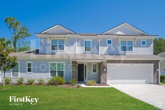 Building Photo - 28 Moultrie Creek Cir