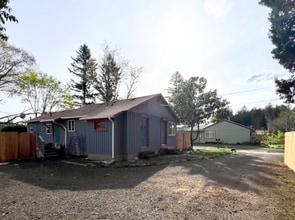 Building Photo - 1934 SE 138th Ave