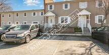 Foto principal - 5741 Bramblegate Rd