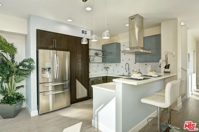 Foto del edificio - 3716 Veteran Ave