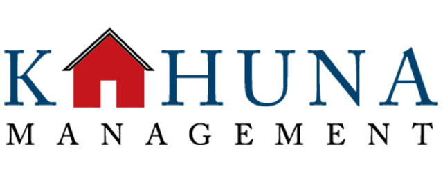 Property Logo