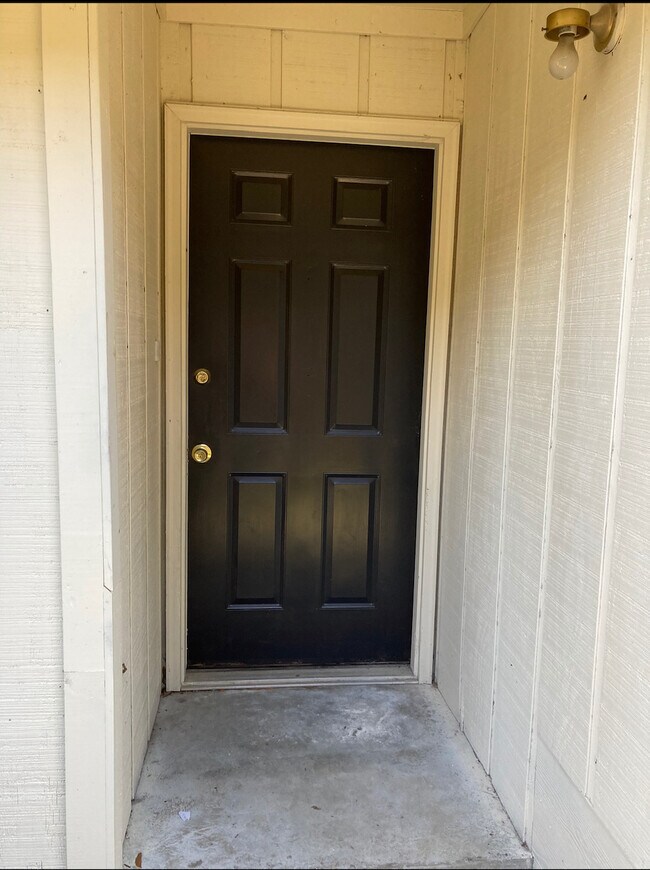 962 McAfina Trail, Valdosta, GA 31602 House Rental in Valdosta, GA