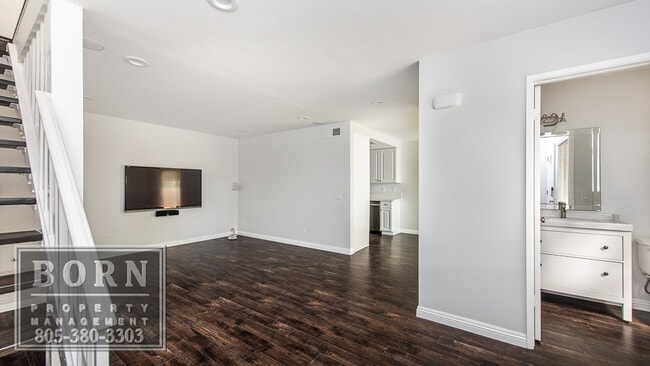 Foto del edificio - 1818 Aleppo Ct