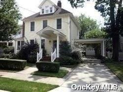Foto principal - 84 Walnut St