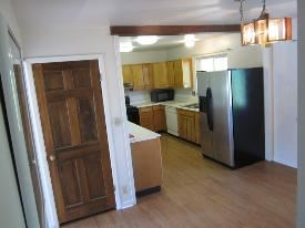 Building Photo - 4545 Whitney Pl