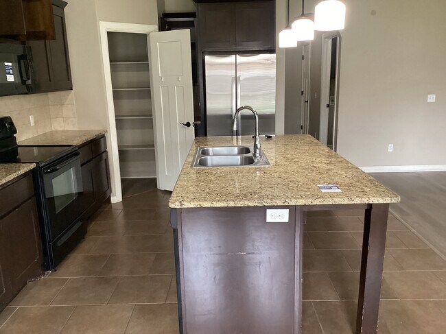 Foto del edificio - 11721 SW 22nd Terrace