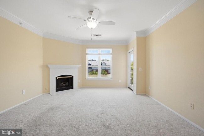 Building Photo - 1580 Spring Gate Dr.