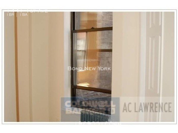Building Photo - 1Bd/1Ba Apartment