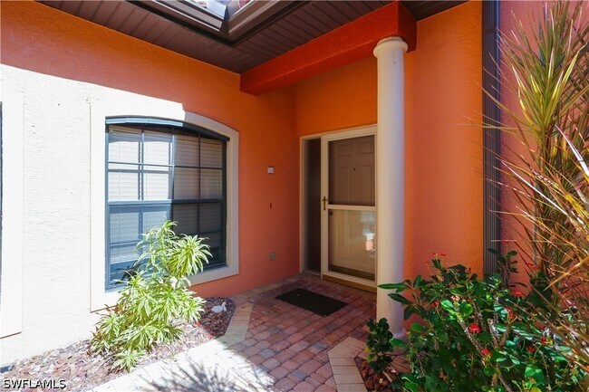 Building Photo - 5765 Grande Reserve Way