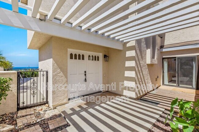 Foto del edificio - 1750 Burgundy Rd