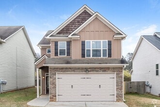 Building Photo - 13 Wyndham Ct