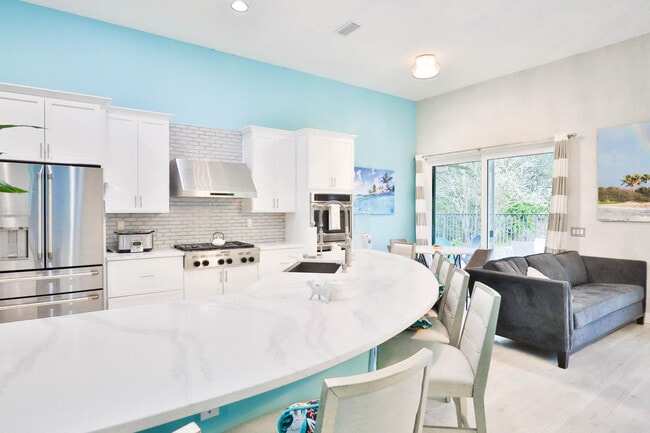 Foto del edificio - 1726 Nature Ct