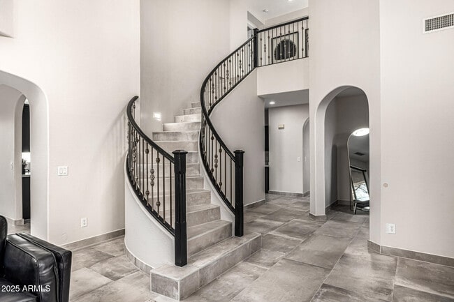 Foto del edificio - 5211 N 193rd Ave