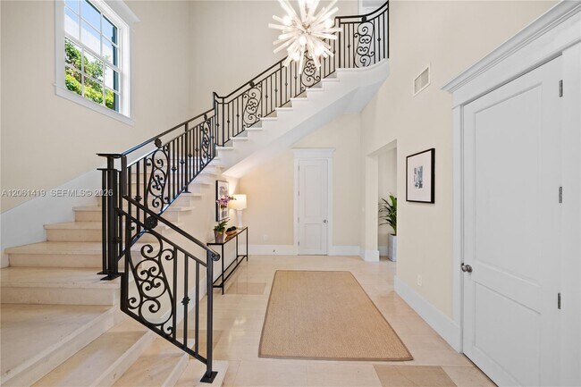 Foto del edificio - 7745 SW 54th Ave