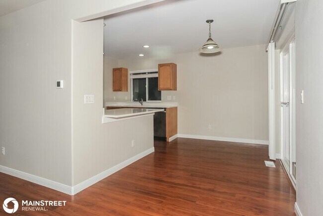 Foto del edificio - 9002 161ST ST E, PUYALLUP, WA 98375