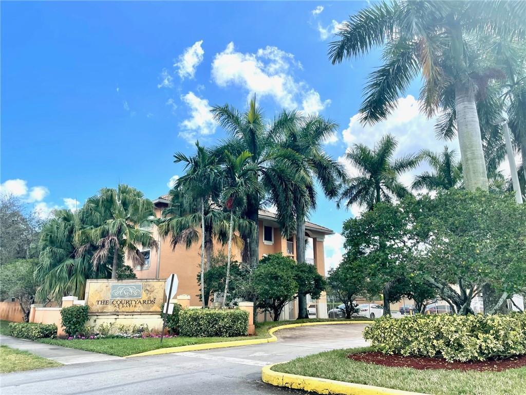 6900 SW 39th St Unit 309K, Davie, FL 33314 Condo for Rent in Davie