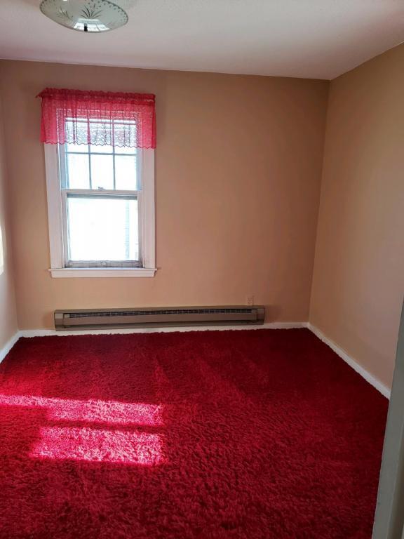 Building Photo - 212 N Sutton St