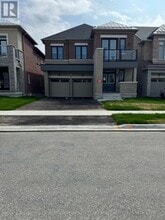 Building Photo - 132 Kenneth Rogers Cres