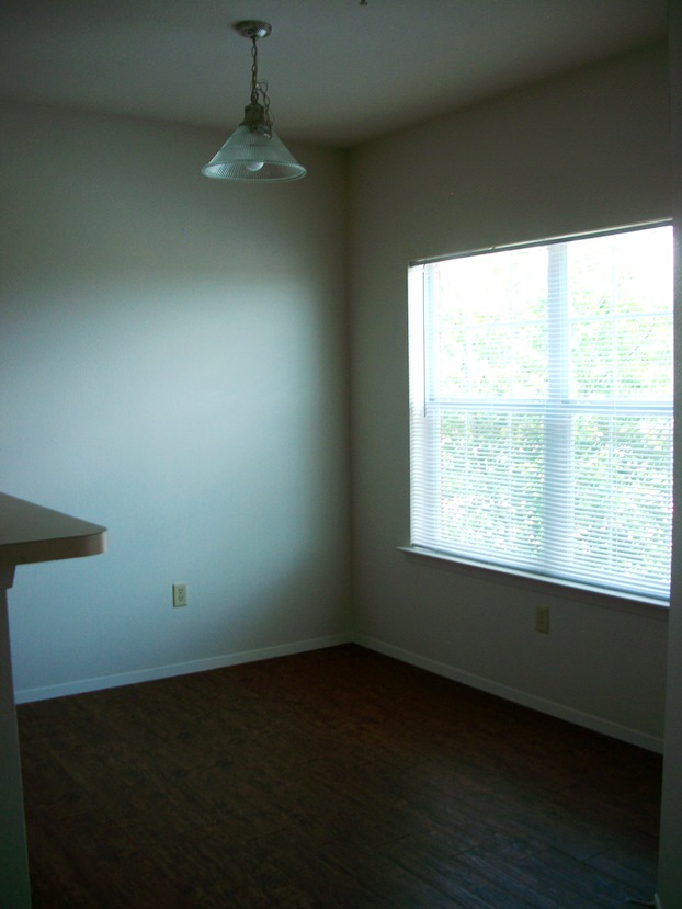 craigslist copperas cove homes for rent