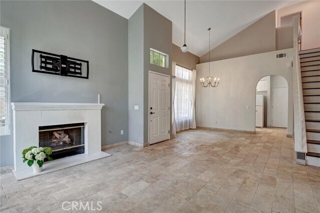 Building Photo - 4846 Martona Dr