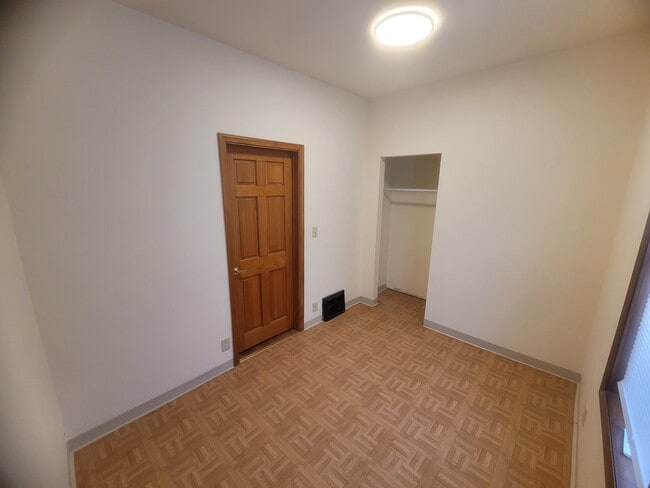 Building Photo - 2159 S 11th St