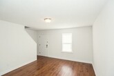 Foto principal - 4011-A Wheeler Woods Road