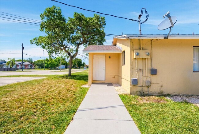 Foto del edificio - 20117 SW 88th Ct